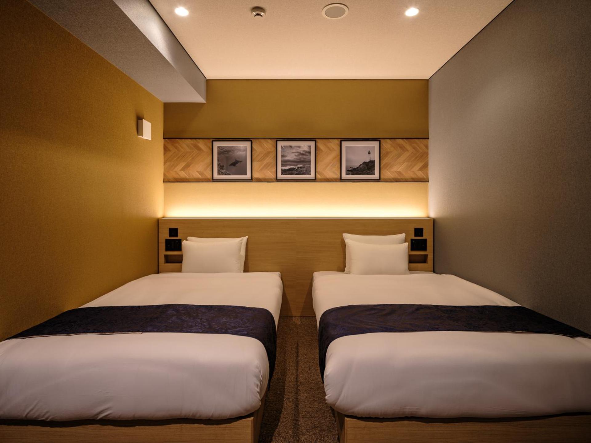 Hotel Sui Hamamatsu By Abest Bagian luar foto