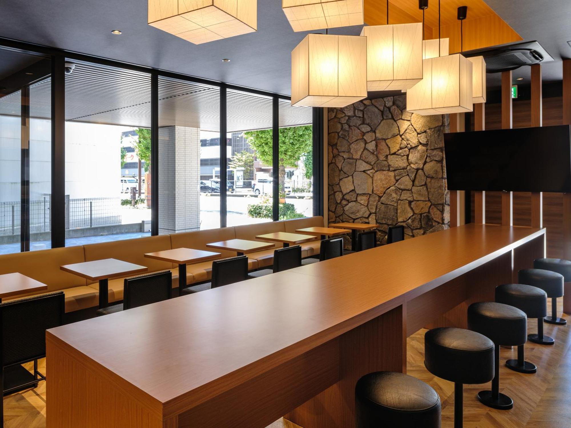 Hotel Sui Hamamatsu By Abest Bagian luar foto